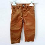 Kids Pant