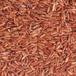 Red Rice